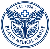 Blavo Medical Group