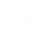 Tiproc Group