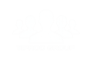 Tiproc Group