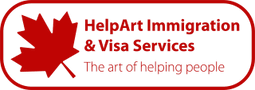 HelpArt Immigration & Visa Services