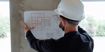 masadin costruzioni azienda edile a cava de tirreni