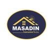 Masadin Costruzioni Srls