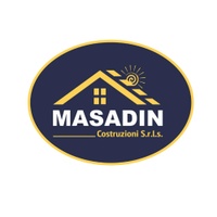 Masadin Costruzioni Srls