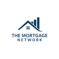 the Property and Mortgage Network
