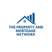 the Property and Mortgage Network