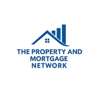 the Property and Mortgage Network