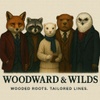 Woodward & Wilds