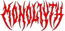MONOLIYTH