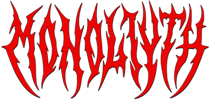 MONOLIYTH