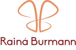 Rainá Burmann
