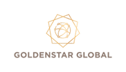 Goldenstar Global Pte Ltd