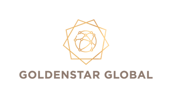 Goldenstar Global Pte Ltd