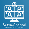 Biltam Channel