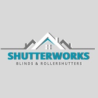 All Suburbs Blinds and Rollershutters