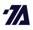 ACE Aluminum And Rescreening LLC 