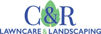 cr landscaping