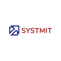 systmit
