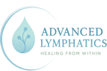 Therapeutic Lymphatic Care