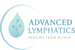 Therapeutic Lymphatic Care