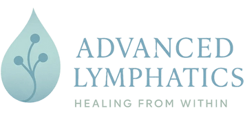 Therapeutic Lymphatic Care
