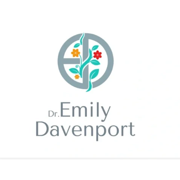 Flagstaff clinic of naturopathic medicine 