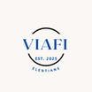 VIAFI
