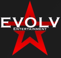 Evolv Entertainment