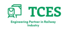 Train Control Engineering Services