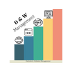 Domain & Website Management