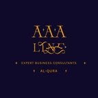 AAA Line Inc.,