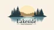 Lakeside Photography