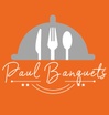 Catering Paul Banquets Corp