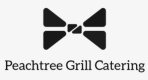 Peachtree Grill Catering