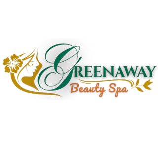 Relax & refresh @ greenaway beauty spa 