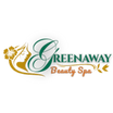 Relax & refresh @ greenaway beauty spa 