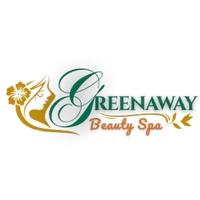 Relax & refresh @ greenaway beauty spa 