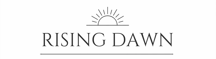 Rising Dawn