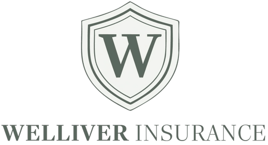 Welliver Insurance