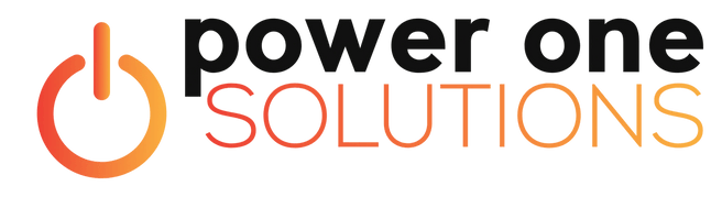 Your power quality partner