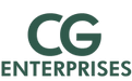 CG Enterprises LLC