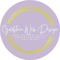 Goldstein Web Design