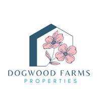 Dogwood Farms Properties