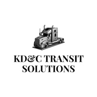 KD&C TRANSIT SOLUTIONS LLC