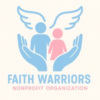 Faith Warriors