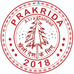 Prakrida-Khelo Desh Ke Liye