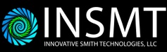 Innovative Smith Technologies