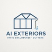 AI Exteriors
904-557-0883