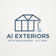 AI Exteriors
904-557-0883