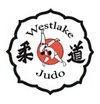 Westlake Judo