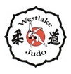 Westlake Judo